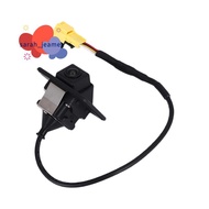 For   K5 2011 2012 2013 Rear View Camera Reverse Camera Parking Assist Backup Camera 95760-2T001 / 9