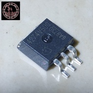 4274V50G To-263 4274GV50 TLE TLE4274GV50 TLE4274GV50G IC Voltage Regulator LDO 5V Infineon 4274 GV50