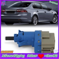 Caoyuanstore Aramox Car Brake Light Switch  Part Number 7E5Z13480A Suitable for Falcon Territory