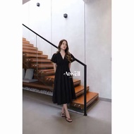 Atwell dress preloved