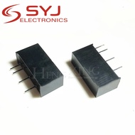 2pcs/lot B0505S-2W DIP-4 B0505S 2W SIP-4 B0505S-2WR2