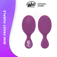 The Wet Brush Original Detangler Frost