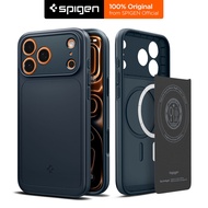 SPIGEN เคสสำหรับ iPhone 17 Series [Thin Fit MagFit]  / เคส iPhone 17 Series  / เคส iPhone 17 Pro Max