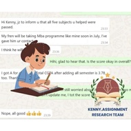 Assignment Helper-(Research/Thesis/MBA/FYP/Proposal/Education/OUM/SPSS/Essays/MBA/PhD/Report)