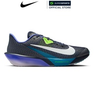 NIKE Zoom Rival Fly 4 Men's Running Shoes
