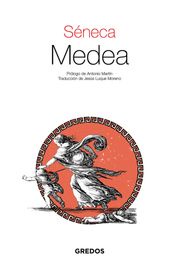 Medea Séneca