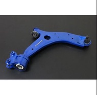 免運 HARDRACE 6896 雞髀 頭上雞髀 MAZDA 3 MAZDA 5 前下三角架 HARDRACE FRONT LOWER CONTROL ARM