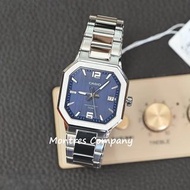 Montres Company 香港註冊公司 (33年老店) 卡西歐 CASIO 不鏽鋼錶帶 不鏽鋼 MTPB195 MTPB195D MTP-B195 MTP-B195D MTP-B195D-2 M