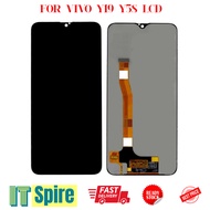 [ITSPIRE] ✨ VIVO Y19/Y5S V1934A V1935A MOBILE LCD SCREEN COMPATIBLE REPLACEMENT PART