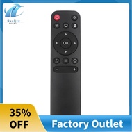 Projector Remote Control for HY300 HY320 HY300 PRO Projector Portable Control Remote Universal