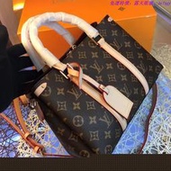 免運特價LOUIS VUITTON LV路易威登 女手提包 斜背包 肩背包 M44815