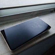 未過保 全套有盒 HONOR Magic V2 國行 榮耀 摺疊屏 雲霞金