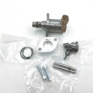 2942004850 HP3 Fuel Pump Regulator Metering Valve Suction Control Valve SCV 294200-4850 For HINO 300