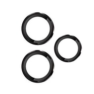 เลนส์กล้องถ่ายรูปสำหรับโลหะ Honor 400 Lite Pro 400 Lite 400Pro 400 Honor400Lite สมาร์ท Honor400 Hono