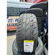 BLACK ARROW P03 2025 205/45/17 205/45R17 2054517 205-45-17 205 45 17 3 TAHUN WARRANTY