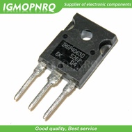 2PCS IRGP4063D TO 247 GP4063D TO 247 IRGP4063 IRGP4063DPBF TO 3P 48A 600V new original