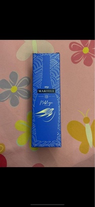 Martell Noblige Cognac 700ml