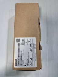 SINAMICS G120 CONTROL UNIT CU240E-2 PN  6SL3244-0BB12-1FA0  CU240E-2PN (New open box)