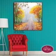 pcp 003 Photo Canvas Home Decor