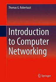 Introduction to Computer Networking