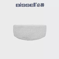 美國 Bissell 必勝 2233T 細柔纖維拖把墊 (1入)