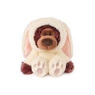 GUND EASTER BUNNY  ตุ๊กตา 10 นิ้ว