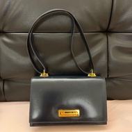 Hermes vintage包 1980年中古包