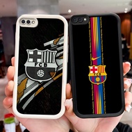 Shockproof Casing for OPPO A5 C2 A3S C2s A1K A12E WF5 barcelona