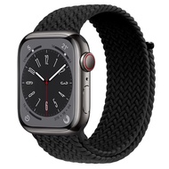 MIAOJIANHAN | Braided Solo Loop Apple Watch Band