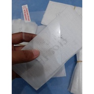 Tempered Glass TG BENING Realme C1 C2 C11 C12 C15 2021 6 6i 7 7i C17 Narzo 20 Pro A1k A3s C53 C55 C5