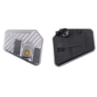 TRANSPEED 01J CVT Automat Transmiss Oil Filter OE 01J301517B For CABRIOLET SPORTBACK Transmission An