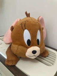 Tom and Jerry 公仔