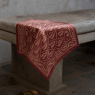 CAPITAL - BANDANA SCARF - MULTIFUNCTIONAL FASHION SLAYER ACCESSORIES SCARF BANDANA HEAD SCARF