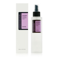 Nước cân bằng da Cosrx AHA.BHA Clarifying Treatment Toner