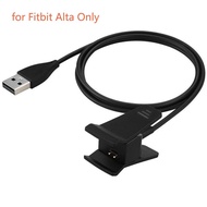 Charger Compatible for Fitbit Alta, Replacement USB Charging Cable