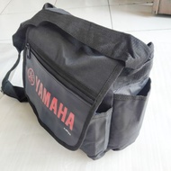 tas dealer yamaha cocok untuk style yamaha v75 yamaha v80 yamaha l2g yamaha l2s yamaha alfa