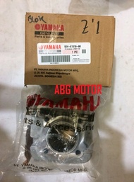 CYLINDER BLOK BLOCK SEHER JUPITER Z1 ORIGINAL ASLI YAMAHA