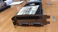 【可開發票】gtx295