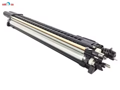 COMPATIBLE FOR XEROX DEVELOPER UNIT 240 252 550 560 C60 C70 700 C75 J75 PRINTER