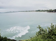 Luxury Residence with Ocean View in Masaki