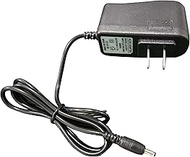 LED Light Charger for DY-010/DY-011/DY-007/DY-008/DY-004