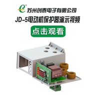 Schneider Leakage Circuit Breaker Leakage Protection EA9 Series C Type Series 1P2P3P4P 6~63A