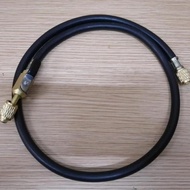 %$%$%$%$] Hose vacuum pump freon HVAC + faucet