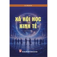 Book - Economic Sociology (CTQG)