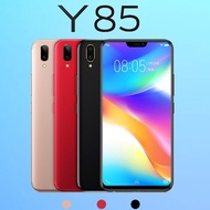 VIVO Y85 4GB+64GB 6.3inch HD Display 4G LTE ***USED***