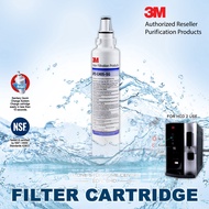 3M AP2-C405-SG / AP2 C405 SG Replacement Cartridge (For HCD 2 / HCD2 / CTM 01SE Water FILTER / 3M WA