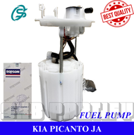 KIA PICANTO JA FUEL PUMP (DOPSON)