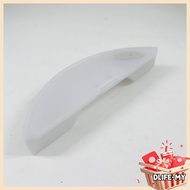 [DLIFE]Electric Control Water Tank Replacement for DREAME D20 / D20 Plus / D20 Pro Plus