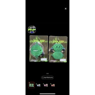 4V Valve Cover-MIO Available In Many Colors