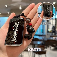 3 Buttons TPU Car Remote Key Case Cover For Lexus UX250 UX260 Es Es350 UX200 UX250h ES200 ES300h ES3